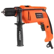 Дрель ударная Patriot FD 770HL