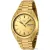 Наручные часы Seiko 5 SNXL72K1