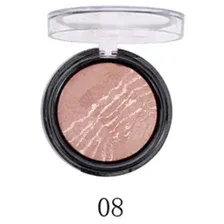 Румяна Farres Blush 2101-08 (натуральный нюд)