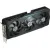 Видеокарта GIGABYTE GV-N507TEAGLE OC-16GD