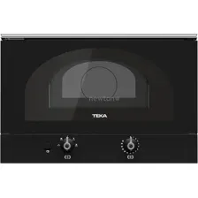 Микроволновая печь TEKA MWR 22 BI AT