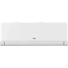 Кондиционер TCL Breeze IN Pro TAC-BR07ONF/R