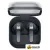 Samsung Galaxy Buds 4 Pro (черный)