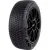 Зимняя шина Pirelli Ice Zero Friction 3 205/50R17 93H