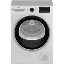 BEKO B3T47238