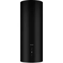 Вытяжка Weissgauff Tubus 90 Black Edition