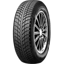 Всесезонные шины Nexen N'Blue 4Season 185/65R15 88H
