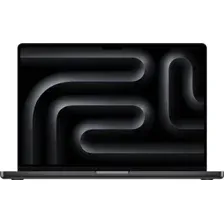 Apple Macbook Pro 16.2" M4 Pro 2024 MX2X3
