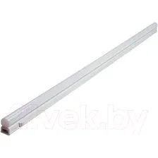 Светильник линейный General Lighting GT5B-1200-18-IP40-4 / 414100
