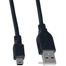 Кабель Perfeo U4302