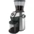 Кофемолка Sencor SCG 6050 SS