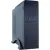 Корпус Vicsone S615 200W