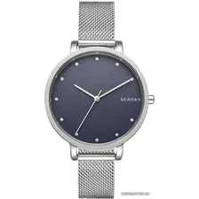 Наручные часы Skagen SKW2582
