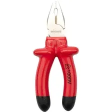 Плоскогубцы Rexant 12-4611-3