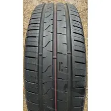 Летняя шина Cordiant GRAVITY 195/65R15 95H
