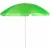 Садовый зонт Green Glade 0013 (зеленый)