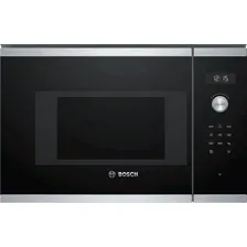 BOSCH BFL524MS0