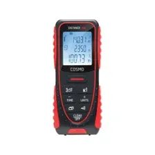 Дальномер лазерный ADA INSTRUMENTS Cosmo 100 (А00412)
