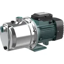 Центробежный насос Grandfar GJSm800L1