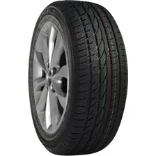 Зимние шины Royal Black Royal Winter 275/40R20 106H XL