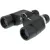 Бинокль Veber БПЦ ZOOM 8-18x40