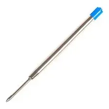 Стержень шариковый Senator G2 8068100000-BLU (синий)