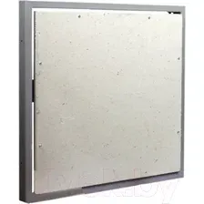 Люк под плитку ЛючкиБел Евростандарт (55x60)