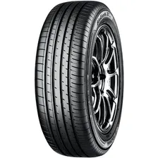 Летние шины Yokohama BluEarth-XT AE61 225/60R18 104W