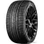 Летние шины Tracmax X-Privilo RS01 275/50R22 115Y