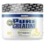 Моногидрат креатина Weider Pure Creatine (без вкуса, 250г)