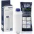 Фильтр для воды DeLonghi DLSC002