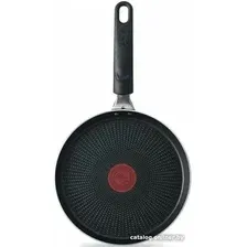 Блинная сковорода Tefal Strength Э 04231522