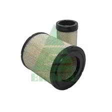 Фильтр воздушный EKOFIL EKO-01.520