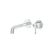 Смеситель Teska Atlas E5706