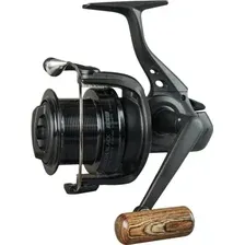 Рыболовная катушка Okuma Custom Black CB-60