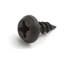Саморез ЕКТ C77605 (20000 шт)