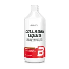 COLLAGEN LIQUID, 1000мл