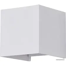 Уличный настенный светильник Maytoni Fulton O572WL-L6W