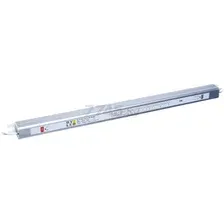 Блок питания Byled SL-72-12
