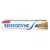 Зубная паста SENSODYNE Комплексная защита, 75 мл