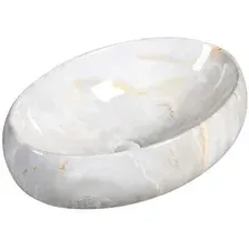 Умывальник SantiLine SL-7028