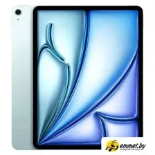 Apple iPad Air 13" 2025 128GB (голубой)