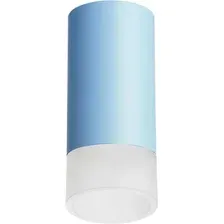 Спот Lightstar Rullo R43531