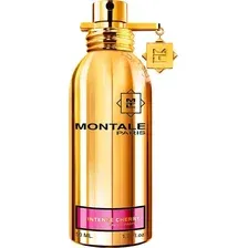 Парфюмерная вода Montale Intense Cherry EdP (50 мл)