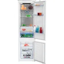 Холодильник BEKO BCNA306E5ZSN