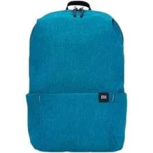 Городской рюкзак Xiaomi Mi Casual Daypack (бирюзовый)