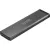 Внешний накопитель SanDisk PRO-BLADE SDPM1NS-004T-GBAND 4TB