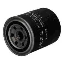 Масляный фильтр JAPANPARTS FO-800S