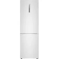 Холодильник Haier C2F636CWFDU1