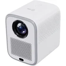 Проектор Cactus CS-PRC.07WT.WUXGA-A